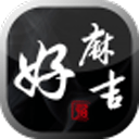 杨鸣：每场输球对我刺激都非常大，赢多了不适应输