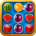 马赫雷斯梦游，替补奇兵建功，阿尔及利亚2
