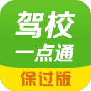 勇士引援头号目标锁定伦纳德