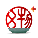 38岁梅西封神之夜：不只是超越克洛泽，更是人类极限的温柔暴击如果说足球世界里有什么东西是恒常不变的，那大概只有时间的无情流逝