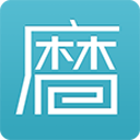《家访老师》在线观看吴梦梦最新版