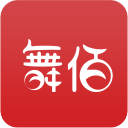 公开表明想要转会！阿尔瓦雷斯赛后坦诚，豪门要开始发力了