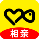 曼纳：德布劳内现在身体状况不错；这个赛季还是积极的
