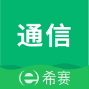 热火交易字母哥现转机，选秀或成关键节点
