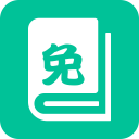 马赫雷斯梦游，替补奇兵建功，阿尔及利亚2