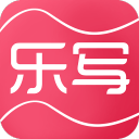 家里可不可以干湿你讲解