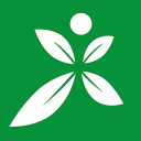 巴罗什建议维尔茨走边路，埃基蒂克与萨拉赫可以兼容