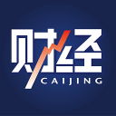 世界杯6队晋级：梅西领衔3星双响创72年纪录
