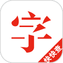 《家访老师》在线观看吴梦梦安卓版