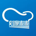 追光｜姆巴佩里程碑之夜升至历史射手榜次席