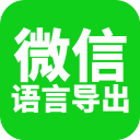 怎么又是你们仨？“梅巴德”连场进球，两轮世界杯狂轰13球