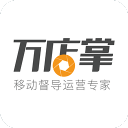 齐祖之子遭羞辱仍逆袭，亚洲首队遭淘汰