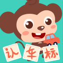 总决赛：60%真实命中率！有多难？四大巨星表现如何？