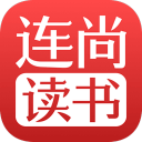 沉住气不抬价！曼联拒绝西汉姆8500万报价，只等铁锤帮降价放人
