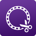 中冠大区赛抽签 大连五队落位三赛区