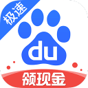 尼克斯和开拓者都有意签回替补中锋，但湖人可能成为搅局者？