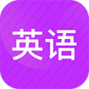 28场造20球！韦世豪疑不满无缘金球奖：发笑哭表情 配乐《偷感》