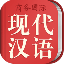 雷霆送走维金斯,湖人得到多尔特机会增加