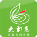 宝贝好紧H秘书1V1最新版