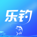哈兰德梅开二度，挪威3