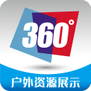 哈兰德获评8.6分+加冕MVP：连场梅开二度，独享挪威世界杯射手王