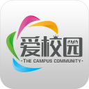 热刺计划夏窗豪掷1.7亿全面重建！正式报价拉什福德