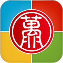 宝贝好紧H秘书1V12025最新版