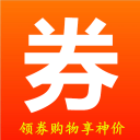 意天空：有了帕莱的转会费，亚特兰大将追逐阿拉伊贝戈维奇