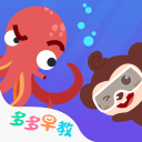 匿名总经理提议引爆热搜：爵士应为库珀·弗拉格梭哈2026年状元签