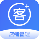 从疯狂三月到NBA：名帅们的跨界苦旅
