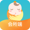 世界杯最年轻替补双响：曼赞比的逆袭，你敢信？