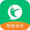场均20.9分5.5板3.1助，贺希宁当选CBA第二期月度最佳球员