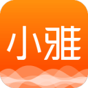 意大利U21新一期大名单：巴尔泰萨吉、科穆佐、文图里诺在列