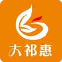 英格兰VS加纳：英格兰实力断层领先，加纳或难拿分