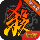 山西男篮官宣：签约NBA旧将盖伊 新外援曾效力国王与热火