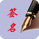 西班牙阿根廷已经重振雄风，压力又来到C罗