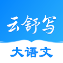 英格兰队公布新一期大名单，马圭尔回归