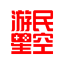 世界杯比赛前瞻丨英格兰5