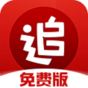 家里可不可以干湿你客户端