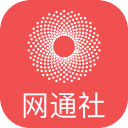 姆巴佩14球紧追梅西！法国3