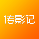 2026世界杯最有价值首发阵容曝光！这么贵的阵容 缺点这么明显？