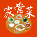 太卷了！梅西、姆巴佩、哈兰德三大顶流同一天梅开二度，金靴之争看点十足
