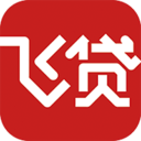 600亿身价的“章泽天”风格大变，穿衬衫+牛仔裤，一看就是有钱人