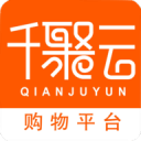 佛得角逼平乌拉圭后，40岁门将传来坏消息，不对劲一幕发生了！