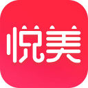 梅西封神成历史射手王，C罗六届进球创神迹，六队晋级四队出局