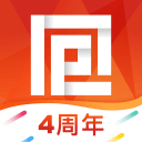 NBA球员脑洞：AI选阵终极答案是五个卡鲁索