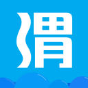云南玉溪农文体旅融合绘就发展新画卷