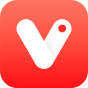 世体副主编：曼联要3000万欧，拉师傅需证明自己才可能留巴萨