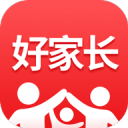 百场之战+双响！法国3
