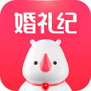 阿莱格里：意大利足球风格是历史积淀产物，我们不能东施效颦